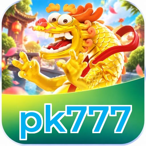 Comparação APP Mobile vs Versão Web pk777