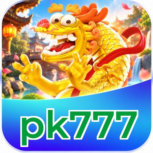pk777 Cassino Ao Vivo - 89 Mesas Evolution Gaming
