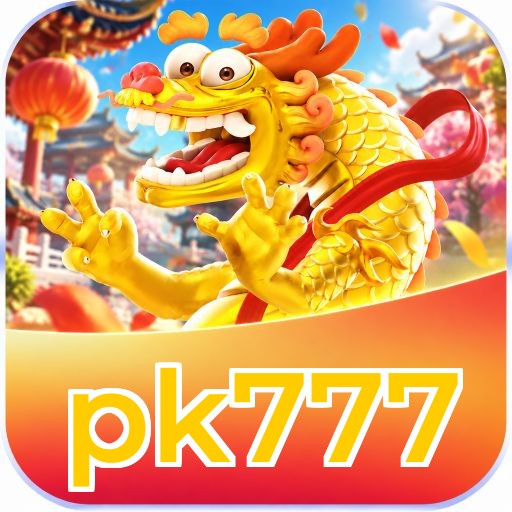 Como instalar o app da pk777