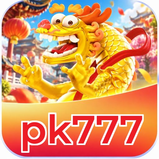 Página Oficial pk777 Facebook - 38.7k Seguidores