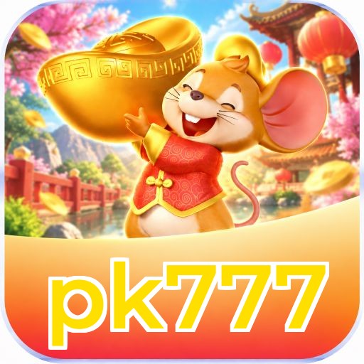 pk777 VIP Program