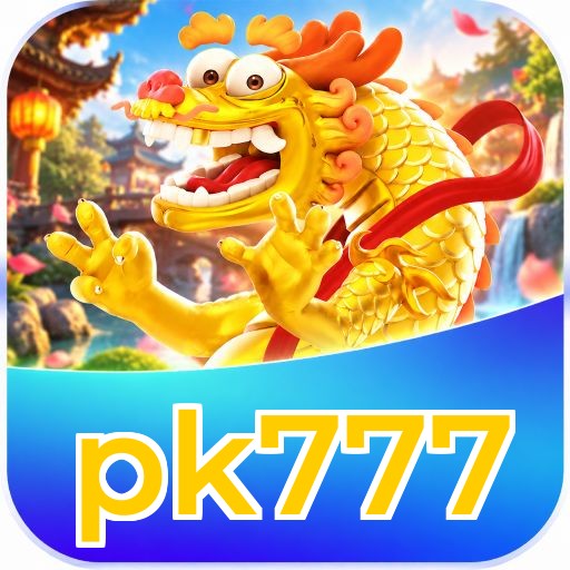 Canal Telegram Oficial pk777