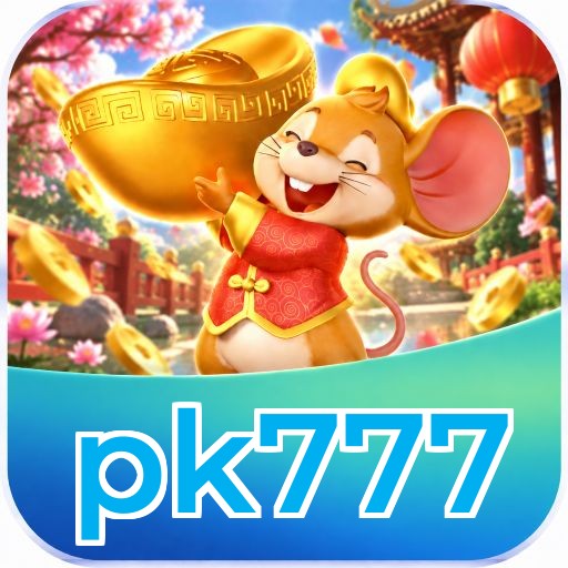pk777 Seguro SSL