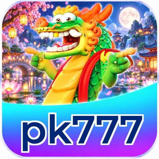 pk777 Cadastro Oficial - Bônus R$ 5.000