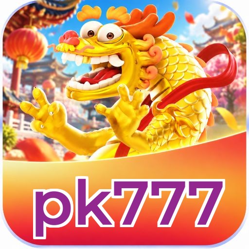 pk777 Loteria Online Brasil - Plataforma Certificada