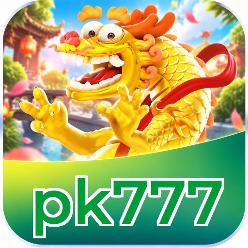 pk777 Baixar Download Logo Oficial Certificado