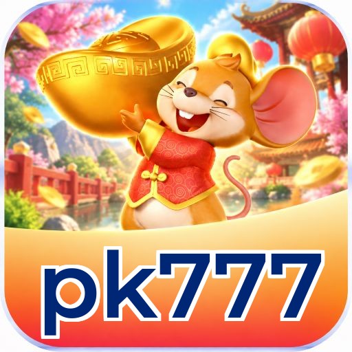 Bot pk777 Telegram