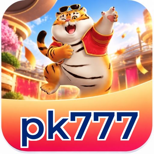 pk777 Download Oficial - APK Android + iOS