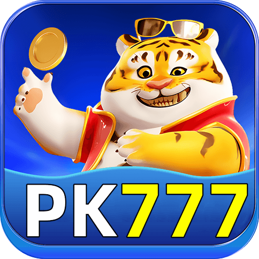 PK777 Cassino Online