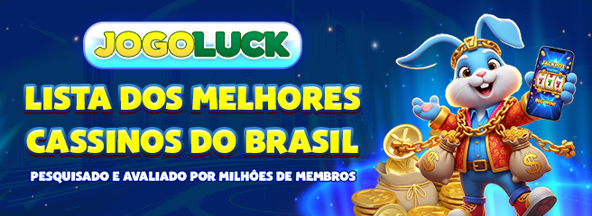 PK777 Indique amigos para receber um bônus