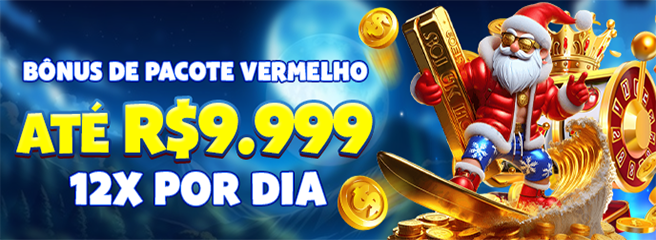 PK777 Ganhe R$ 100,00 Gratis