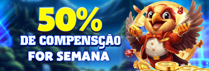 PK777 Fundo de Resgate de Perdas Semanais