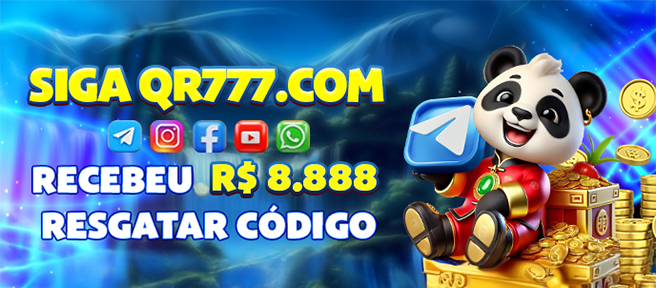PK777 ConvidarCentro